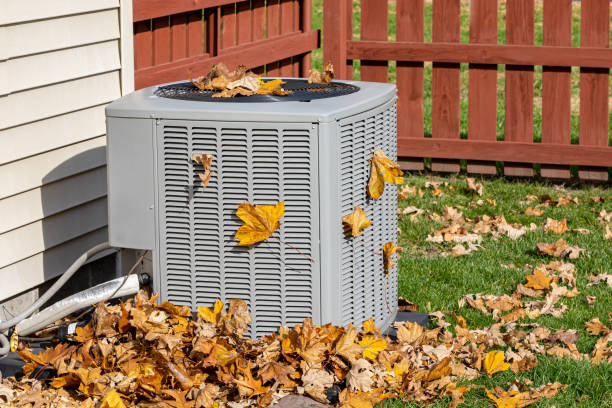 Best Air Filters and Purifiers in Corbin, KY
