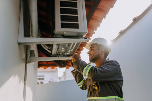 Best Residential HVAC in Corbin, KY