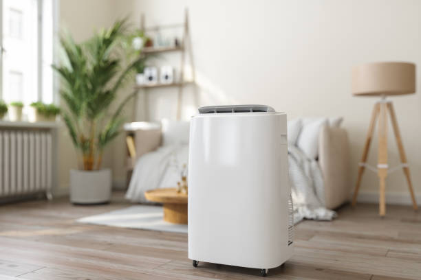 Best Energy-efficient HVAC Solutions in Corbin, KY